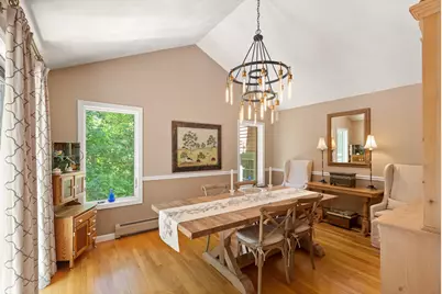 75 Boxford Road, Ipswich, MA 01938 - Photo 13