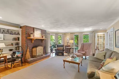 75 Boxford Road, Ipswich, MA 01938 - Photo 11