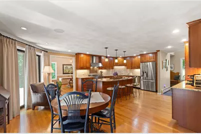 75 Boxford Road, Ipswich, MA 01938 - Photo 15