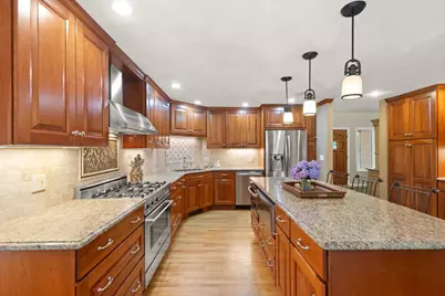 75 Boxford Road, Ipswich, MA 01938 - Photo 19