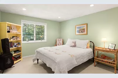 75 Boxford Road, Ipswich, MA 01938 - Photo 25