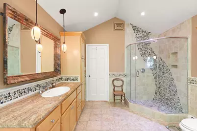 75 Boxford Road, Ipswich, MA 01938 - Photo 33