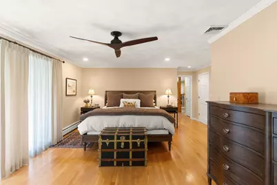 75 Boxford Road, Ipswich, MA 01938 - Photo 27