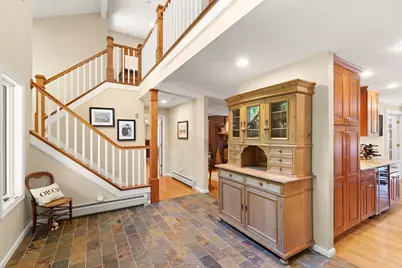 75 Boxford Road, Ipswich, MA 01938 - Photo 7