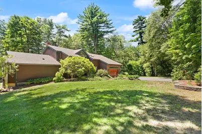 75 Boxford Road, Ipswich, MA 01938 - Photo 3