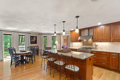 75 Boxford Road, Ipswich, MA 01938 - Photo 17