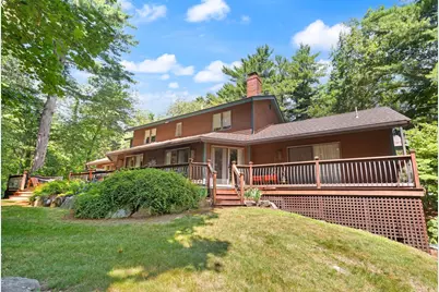 75 Boxford Road, Ipswich, MA 01938 - Photo 39