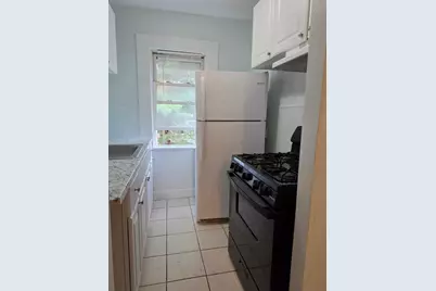 65 Whiting #2L, Lynn, MA 01902 - Photo 3