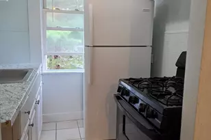 65 Whiting, Lynn, MA 01902 - Photo 3