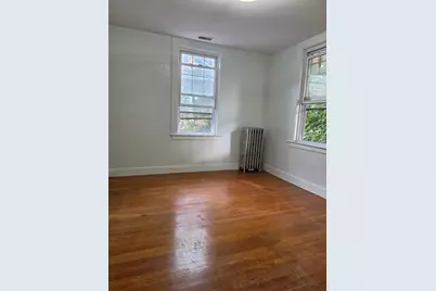 65 Whiting #2L, Lynn, MA 01902 - Photo 7