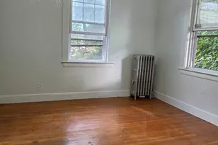 65 Whiting, Lynn, MA 01902 - Photo 7
