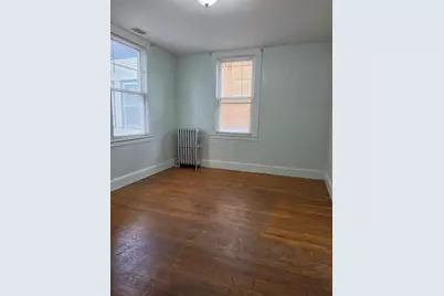 65 Whiting #2L, Lynn, MA 01902 - Photo 5