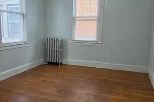 65 Whiting, Lynn, MA 01902 - Photo 5
