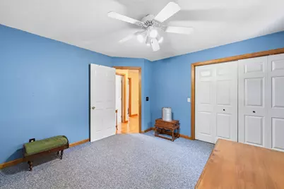 22 Grassy Meadow Rd, Wilbraham, MA 01095 - Photo 19