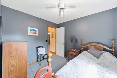 22 Grassy Meadow Rd, Wilbraham, MA 01095 - Photo 17