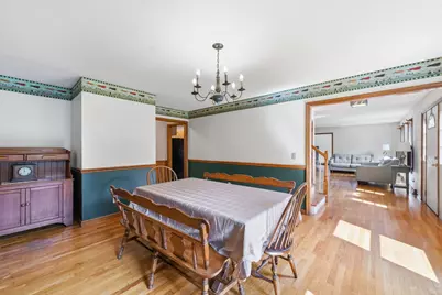 22 Grassy Meadow Rd, Wilbraham, MA 01095 - Photo 11