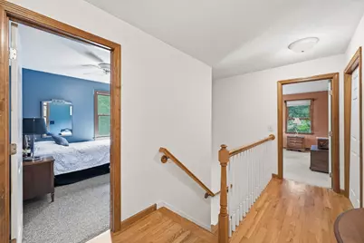 22 Grassy Meadow Rd, Wilbraham, MA 01095 - Photo 21