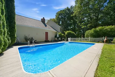 22 Grassy Meadow Rd, Wilbraham, MA 01095 - Photo 33