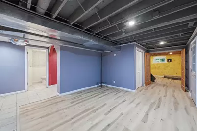 22 Grassy Meadow Rd, Wilbraham, MA 01095 - Photo 31