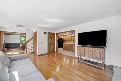 22 Grassy Meadow Rd, Wilbraham, MA 01095 - Photo 7