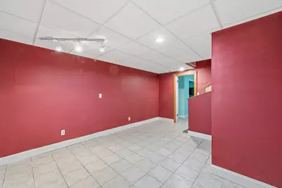 22 Grassy Meadow Rd, Wilbraham, MA 01095 - Photo 29