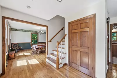 22 Grassy Meadow Rd, Wilbraham, MA 01095 - Photo 5