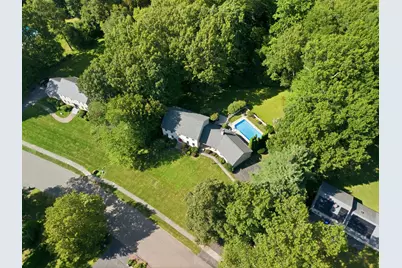 22 Grassy Meadow Rd, Wilbraham, MA 01095 - Photo 39