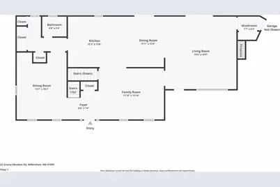 22 Grassy Meadow Rd, Wilbraham, MA 01095 - Photo 41