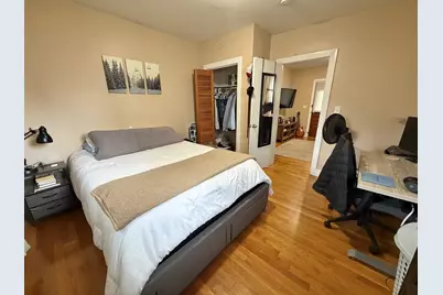 5 Cottage Ln #1, Watertown, MA 02472 - Photo 1