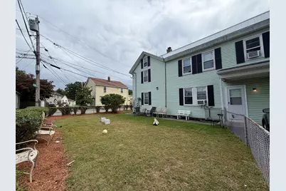 5 Cottage Ln #1, Watertown, MA 02472 - Photo 17