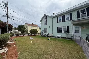 5 Cottage Ln, Watertown, MA 02472 - Photo 17