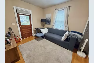 5 Cottage Ln #1, Watertown, MA 02472 - Photo 9