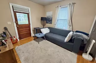 5 Cottage Ln, Watertown, MA 02472 - Photo 9