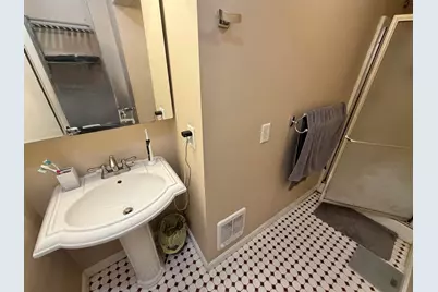5 Cottage Ln #1, Watertown, MA 02472 - Photo 11