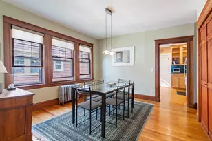 44 Boynton St, Boston, MA 02130 - Photo 5