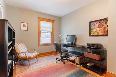 44 Boynton St #2, Boston, MA 02130 - Photo 13