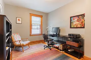 44 Boynton St, Boston, MA 02130 - Photo 13