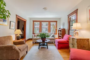 44 Boynton St, Boston, MA 02130 - Photo 1