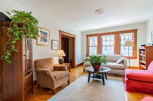44 Boynton St, Boston, MA 02130 - Photo 3