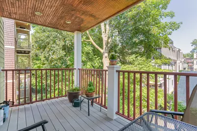 44 Boynton St #2, Boston, MA 02130 - Photo 15