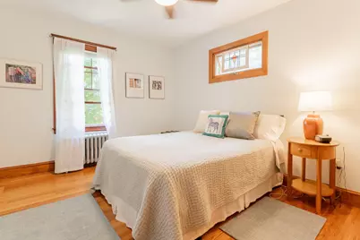 44 Boynton St #2, Boston, MA 02130 - Photo 9