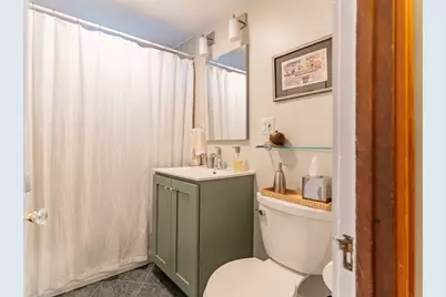 44 Boynton St #2, Boston, MA 02130 - Photo 11