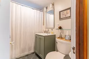 44 Boynton St, Boston, MA 02130 - Photo 11