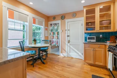 44 Boynton St #2, Boston, MA 02130 - Photo 7