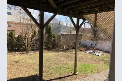 17 Sumner Avenue #A, Wakefield, MA 01880 - Photo 5