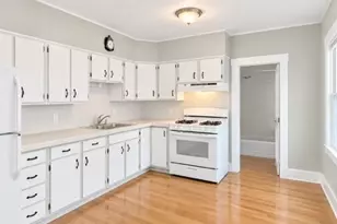 17 Sumner Ave, Wakefield, MA 01880 - Photo 1