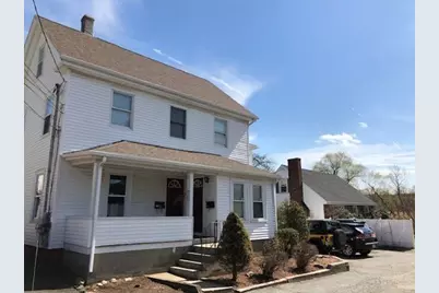 17 Sumner Avenue #A, Wakefield, MA 01880 - Photo 3