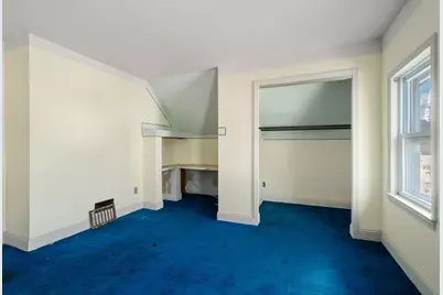 29 River Street, Maynard, MA 01754 - Photo 17