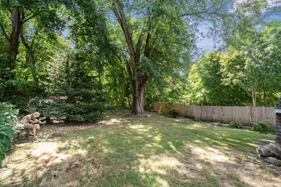 29 River Street, Maynard, MA 01754 - Photo 25