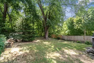 29 River St, Maynard, MA 01754 - Photo 25